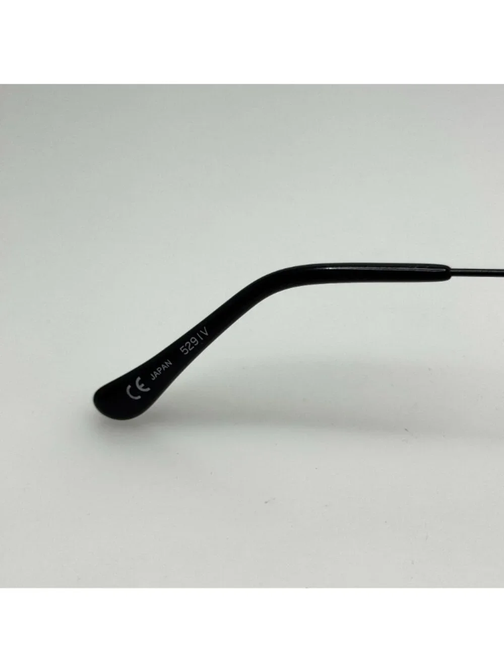 Serengeti Sunglasses 5291V Drivers Corning Optics Japan